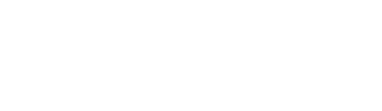 Bird and Wild Animal Control Systems